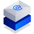 Email Hosting email-hosting