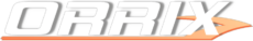 logo-w-f